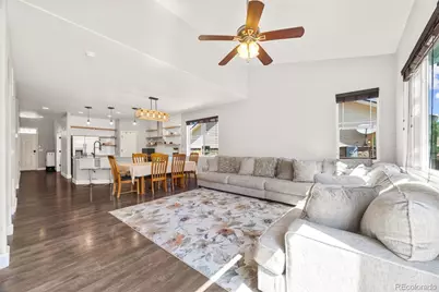 484 N Jamestown Way, Aurora, CO 80018 - Photo 21