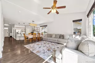 484 N Jamestown Way, Aurora, CO 80018 - Photo 21