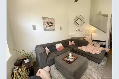 5136 W 68th Avenue #4, Westminster, CO 80030 - Photo 3
