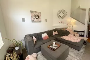 5136 W 68th Ave, Westminster, CO 80030 - Photo 3