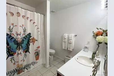 5136 W 68th Avenue #4, Westminster, CO 80030 - Photo 11
