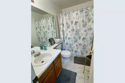 5136 W 68th Avenue #4, Westminster, CO 80030 - Photo 13