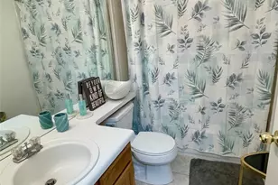 5136 W 68th Ave, Westminster, CO 80030 - Photo 13