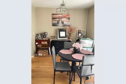 5136 W 68th Avenue #4, Westminster, CO 80030 - Photo 5