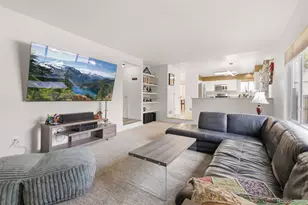 9919 W 99th Ave, Broomfield, CO 80021 - Photo 11