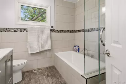 9919 W 99th Avenue, Broomfield, CO 80021 - Photo 25