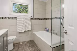 9919 W 99th Ave, Broomfield, CO 80021 - Photo 25