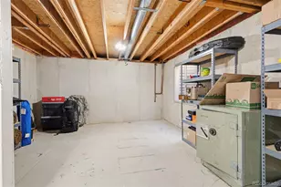 9919 W 99th Ave, Broomfield, CO 80021 - Photo 31