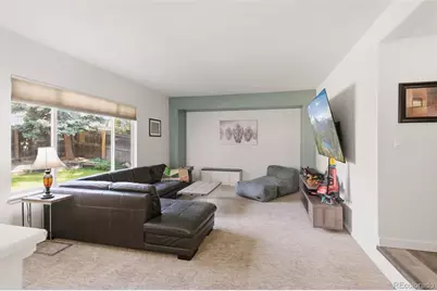 9919 W 99th Avenue, Broomfield, CO 80021 - Photo 13