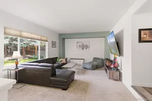9919 W 99th Ave, Broomfield, CO 80021 - Photo 13