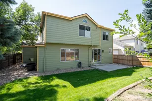 9919 W 99th Ave, Broomfield, CO 80021 - Photo 35