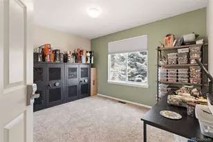 9919 W 99th Ave, Broomfield, CO 80021 - Photo 17