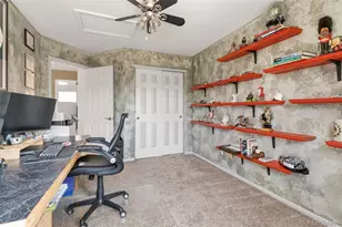 9919 W 99th Ave, Broomfield, CO 80021 - Photo 19