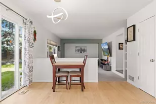 9919 W 99th Ave, Broomfield, CO 80021 - Photo 9