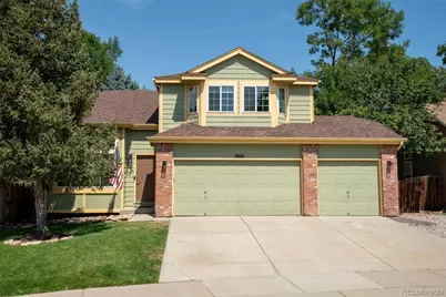 9919 W 99th Avenue, Broomfield, CO 80021 - Photo 1