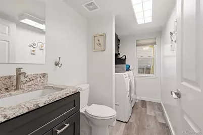 9919 W 99th Avenue, Broomfield, CO 80021 - Photo 15