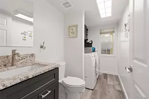 9919 W 99th Ave, Broomfield, CO 80021 - Photo 15
