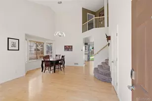 9919 W 99th Ave, Broomfield, CO 80021 - Photo 5