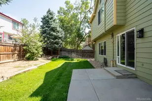 9919 W 99th Ave, Broomfield, CO 80021 - Photo 33