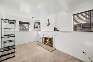 1956 Cathay St, Aurora, CO 80011 - Photo 11