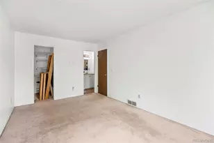 1956 Cathay St, Aurora, CO 80011 - Photo 9