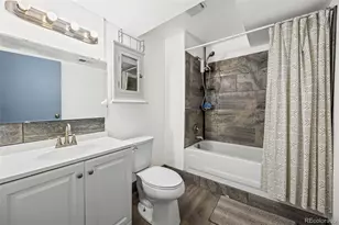 1956 Cathay St, Aurora, CO 80011 - Photo 15