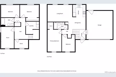 1956 Cathay Street, Aurora, CO 80011 - Photo 19