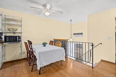 1956 Cathay Street, Aurora, CO 80011 - Photo 3