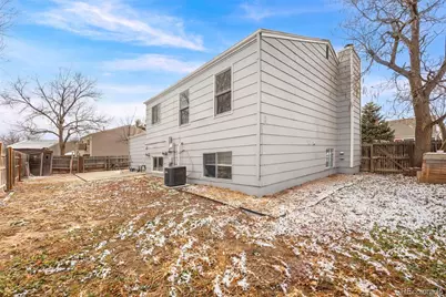 1956 Cathay Street, Aurora, CO 80011 - Photo 17