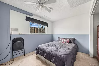 1956 Cathay Street, Aurora, CO 80011 - Photo 13