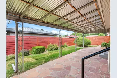 3451 E 26th Avenue Parkway, Denver, CO 80205 - Photo 19