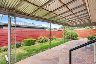 3451 E 26th Ave Pkwy, Denver, CO 80205 - Photo 19