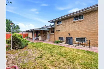 3451 E 26th Avenue Parkway, Denver, CO 80205 - Photo 21