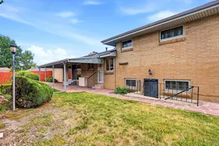 3451 E 26th Ave Pkwy, Denver, CO 80205 - Photo 21