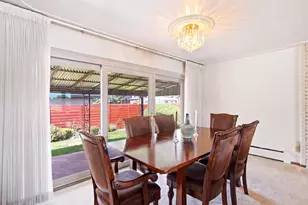 3451 E 26th Ave Pkwy, Denver, CO 80205 - Photo 9