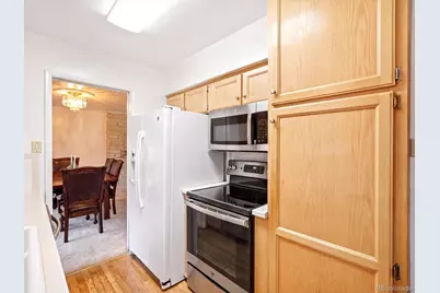 3451 E 26th Avenue Parkway, Denver, CO 80205 - Photo 11
