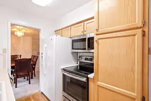 3451 E 26th Ave Pkwy, Denver, CO 80205 - Photo 11