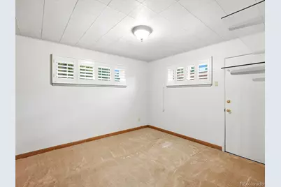 3451 E 26th Avenue Parkway, Denver, CO 80205 - Photo 13