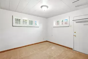 3451 E 26th Ave Pkwy, Denver, CO 80205 - Photo 13