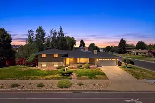 3451 E 26th Ave Pkwy, Denver, CO 80205 - Photo 1