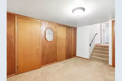 3451 E 26th Avenue Parkway, Denver, CO 80205 - Photo 15