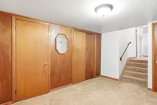 3451 E 26th Ave Pkwy, Denver, CO 80205 - Photo 15