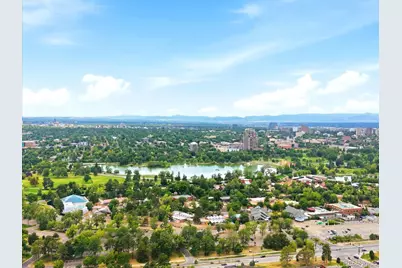 3451 E 26th Avenue Parkway, Denver, CO 80205 - Photo 23