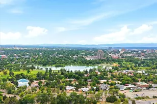3451 E 26th Ave Pkwy, Denver, CO 80205 - Photo 23