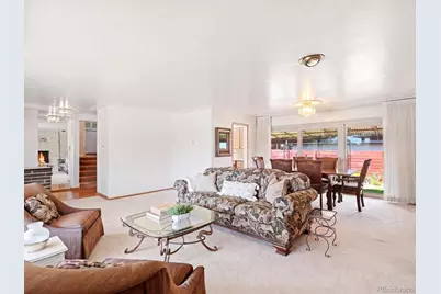 3451 E 26th Avenue Parkway, Denver, CO 80205 - Photo 7