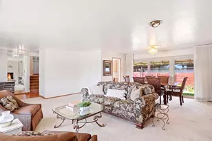 3451 E 26th Ave Pkwy, Denver, CO 80205 - Photo 7
