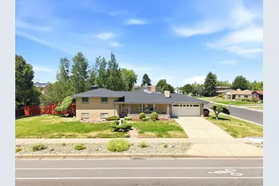 3451 E 26th Avenue Parkway, Denver, CO 80205 - Photo 3