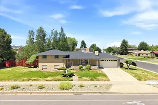3451 E 26th Ave Pkwy, Denver, CO 80205 - Photo 3