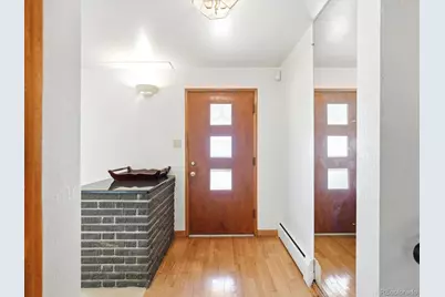 3451 E 26th Avenue Parkway, Denver, CO 80205 - Photo 5