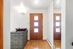3451 E 26th Ave Pkwy, Denver, CO 80205 - Photo 5